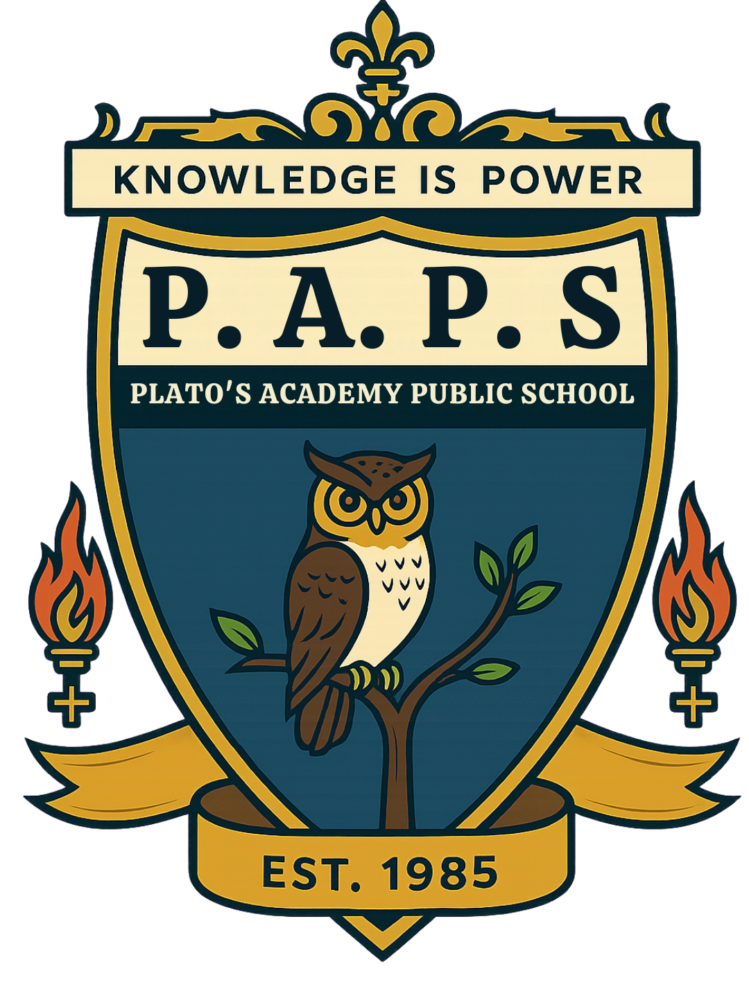 logo